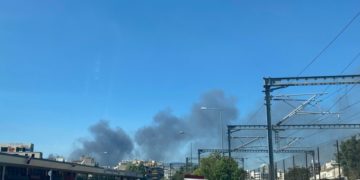 (Φωτ.: pontosnews.gr/Γεωργία Βορύλλα)