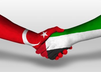 (Φωτ.: turkiyepromotiongroup.com)