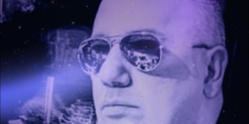 (Φωτ.: facebook.com/bouziotis.vasilis)