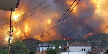 (Φωτ.: Twitter / Kalli__8)