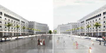 (Φωτ.: Δήμος Θεσσαλονίκης)