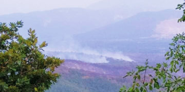 (Φωτ.: Facebook / Βάστα Αρκαδίας)