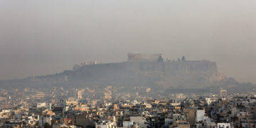 (Φωτ.: ΑΠΕ-ΜΠΕ/ Ορέστης Παναγιώτου)