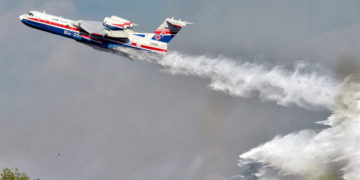 (Φωτ.: ΑΠΕ-ΜΠΕ / Βασίλης Ψωμάς)