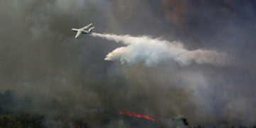 (Φωτ.: ΑΠΕ-ΜΠΕ / Ορέστης Παναγιώτου)