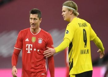 (Φωτ.: bundesliga.com)