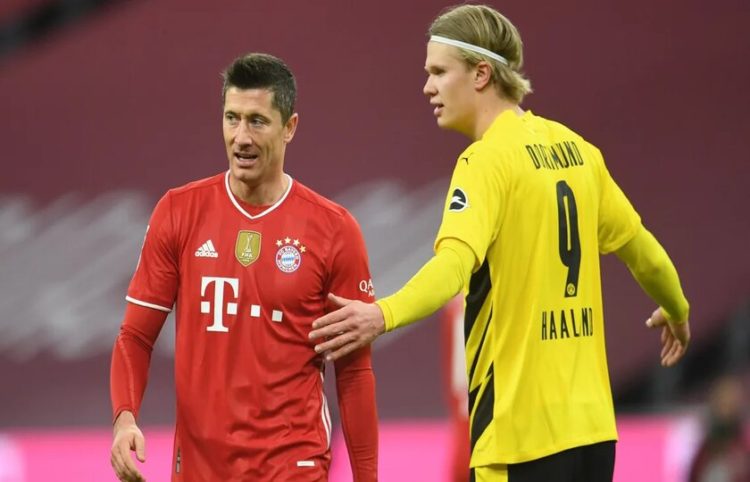 (Φωτ.: bundesliga.com)