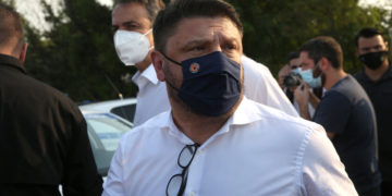 (Φωτ.: ΑΠΕ-ΜΠΕ/ Ορέστης Παναγιώτου)