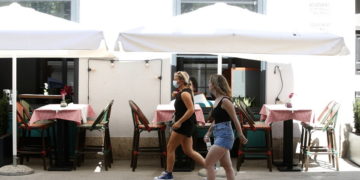 (Φωτ,: EPA/ Antonio Bat)