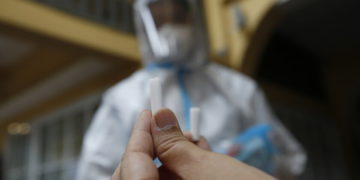 (Φωτ,: EPA/ Narong Sangkak)