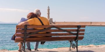 (Φωτ.: Ilias Nickolarakis/ Pexels)