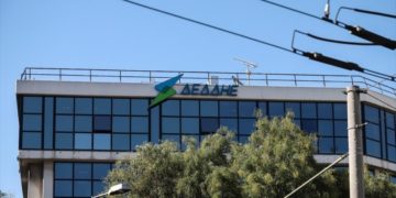 (Φωτ.: deddie.gr)