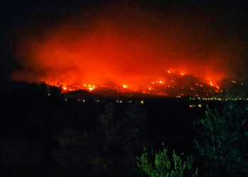 (Φωτ.: Νίκος Τσιακαλάκης)