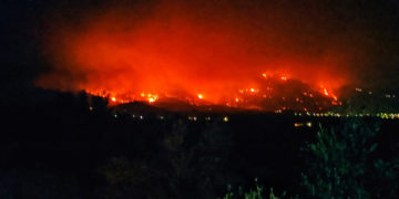 (Φωτ.: Νίκος Τσιακαλάκης)