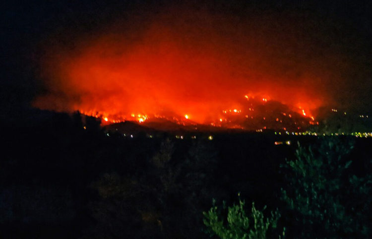 (Φωτ.: Νίκος Τσιακαλάκης)