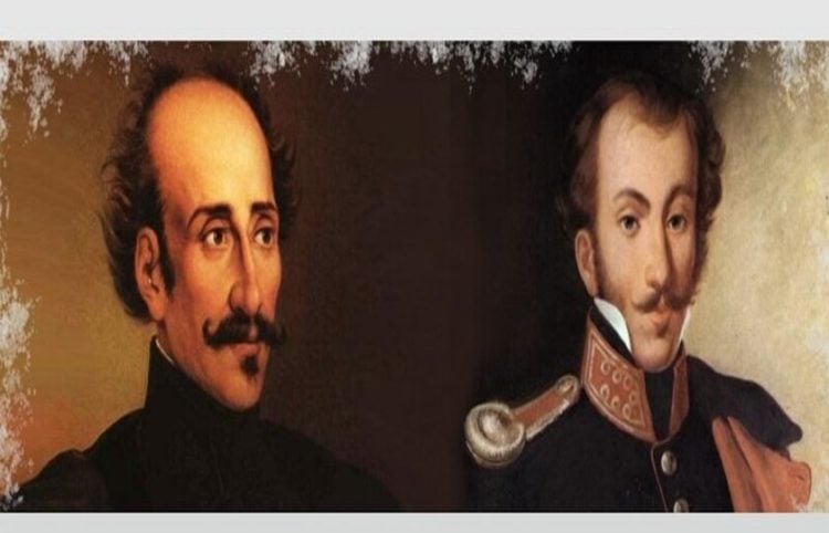 (Φωτ.: nea-propontida.gr)