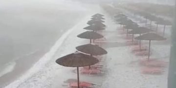 (Φωτ.: evros-news.gr)