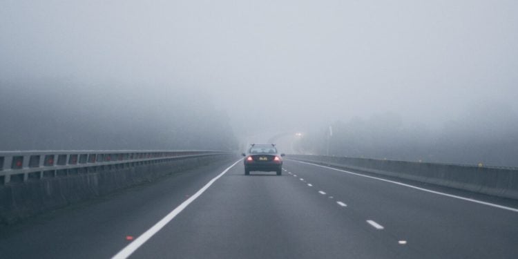 (Φωτ. αρχείου: Pexels)