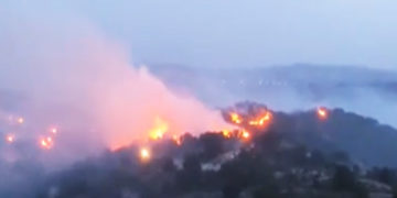 (Πηγή: Θωμάς Μάκης Νασιάδης)