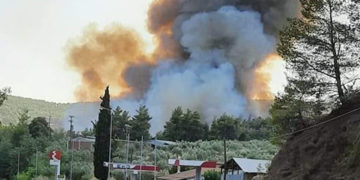 (Φωτ.: Σπύρος Σταθάρας)