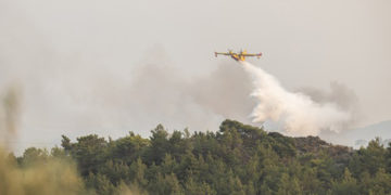 (Φωτ.: Alexey Kulikov)