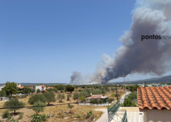 (Φωτ.: Σοφία Λυσιόβα)