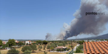 (Φωτ.: Σοφία Λυσιόβα)