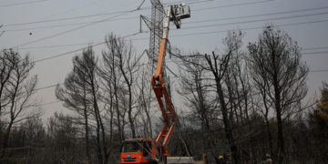 (Φωτ. ΑΠΕ-ΜΠΕ / Ορέστης Παναγιώτου)