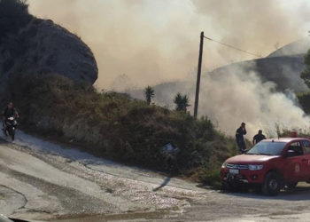 (Φωτ.: imerazante.gr)