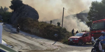 (Φωτ.: imerazante.gr)