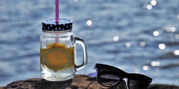 (Φωτ.: pixabay.com)