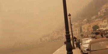 Φωτ.: protothema.gr)