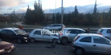 (Φωτ.: thestival.gr)