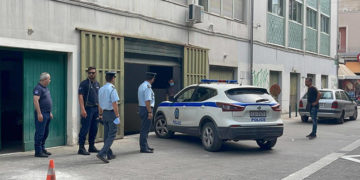 (Φωτ.: larissanet.gr)