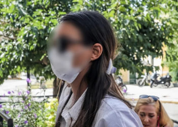 (Πηγή: newsbreak.gr)