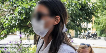 (Πηγή: newsbreak.gr)