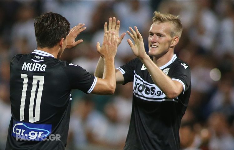 (Φωτ.: paokfc.gr)