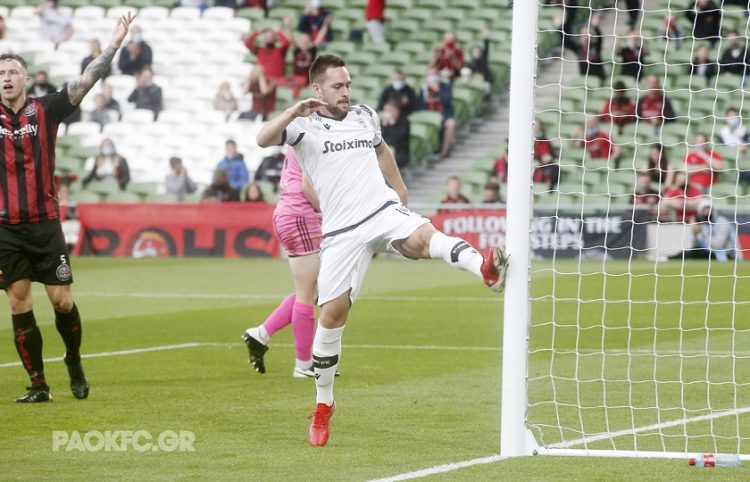 (Φωτ.: paokfc.gr)
