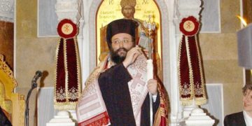 (Φωτ.: ΑΠΕ-ΜΠΕ/ Γιώτα Κορμπάκη)