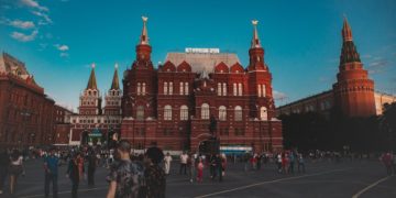 (Φωτ.: Pexels)