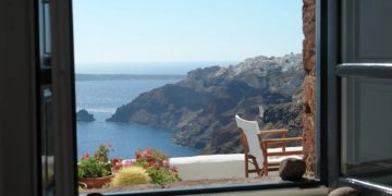 (Φωτ.: pixabay.com/designermikele)