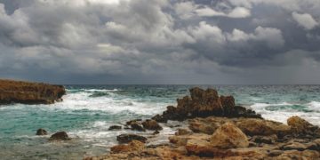 (Φωτ.: pixabay.com / dimitrisvetsikas1969)