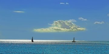 (Φωτ.: pixabay.com)