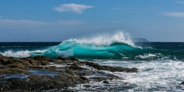 (Φωτ.: pixabay.com/konradjanik)