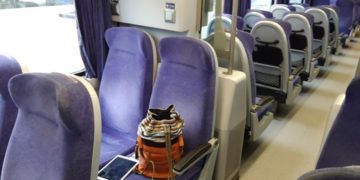 (Φωτ.: pontosnews.gr/Πόπη Παπαγεωργίου)