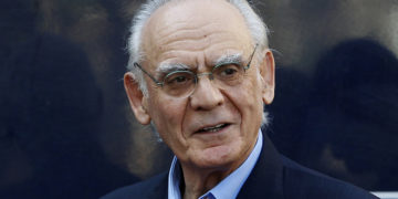 (Φωτ.: ΑΠΕ-ΜΠΕ / Ορέστης Παναγιώτου)