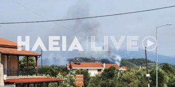 (Φωτ.: ilianews.gr)