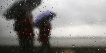 (Φωτ.: EPA / Farooq Khan)