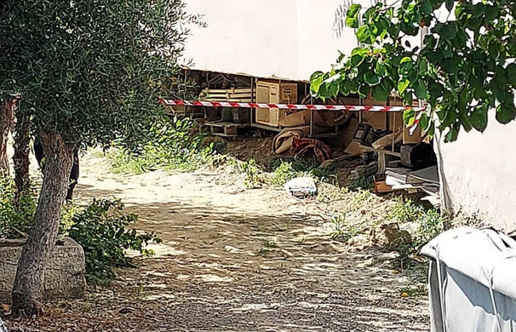 (Φωτ.: ΕΡΤ)