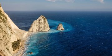 (Φωτ.: pixabay.com/thanasispap)